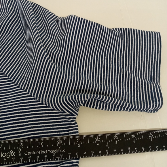 Wetport woman - Picture 6 of 8